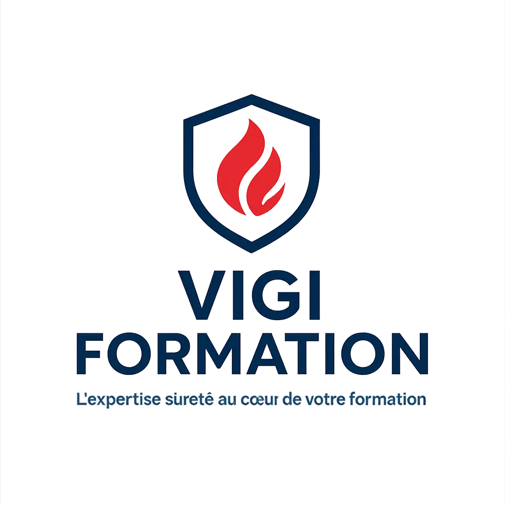 Logo trans